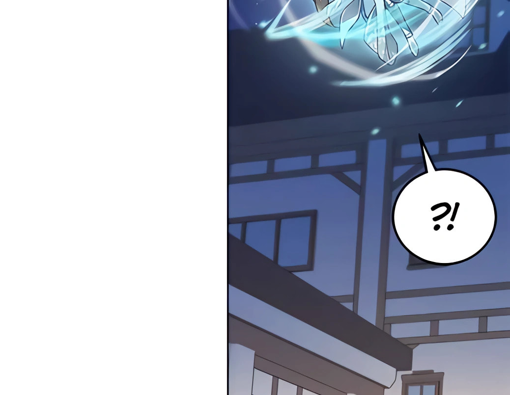The Hero, the Demon, andthe Villain Chapter 104 page 38 - 