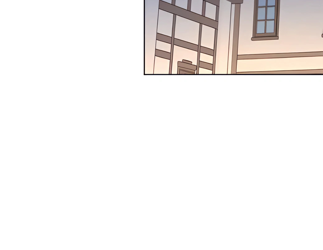 The Hero, the Demon, andthe Villain Chapter 104 page 39 - 
