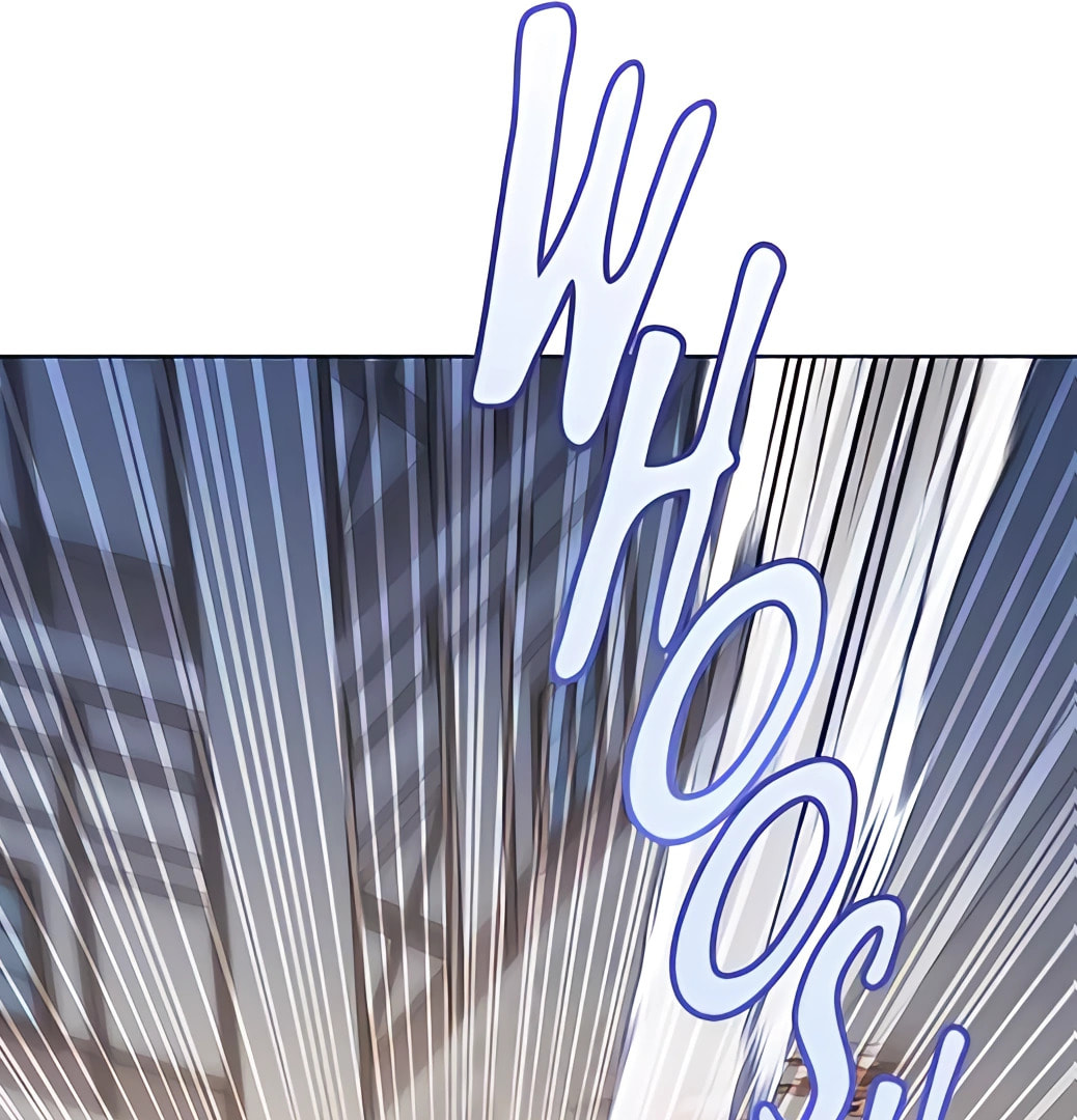 The Hero, the Demon, andthe Villain Chapter 104 page 40 - 