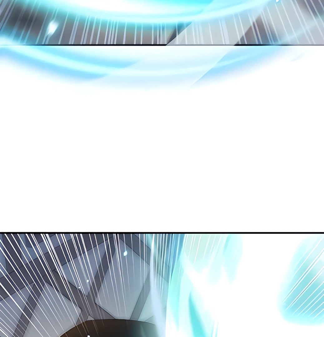 The Hero, the Demon, andthe Villain Chapter 104 page 5 - 