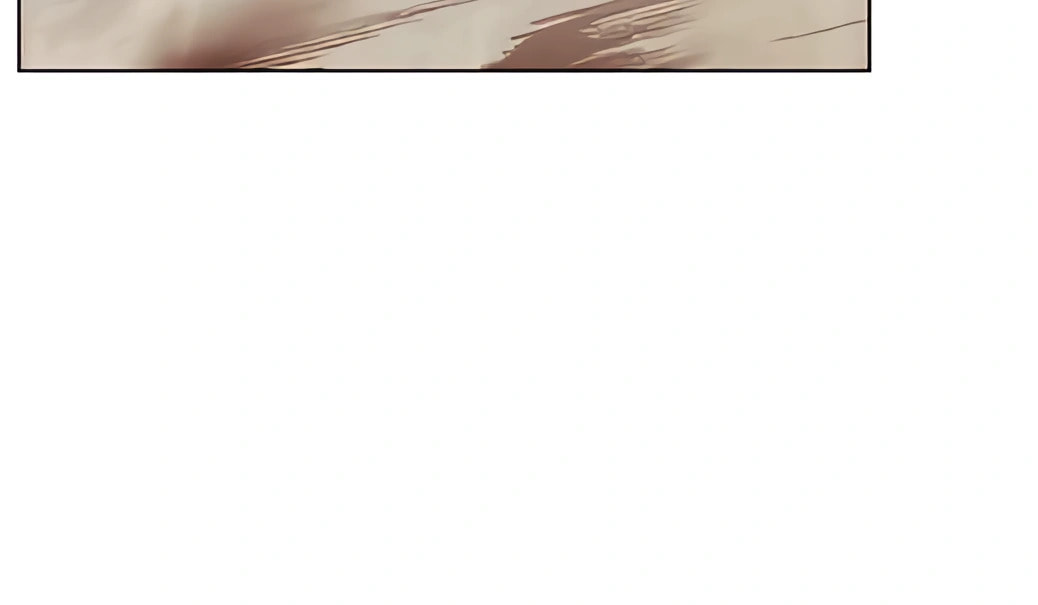 The Hero, the Demon, andthe Villain Chapter 104 page 45 - 
