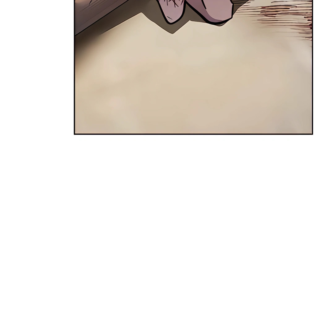 The Hero, the Demon, andthe Villain Chapter 104 page 47 - 
