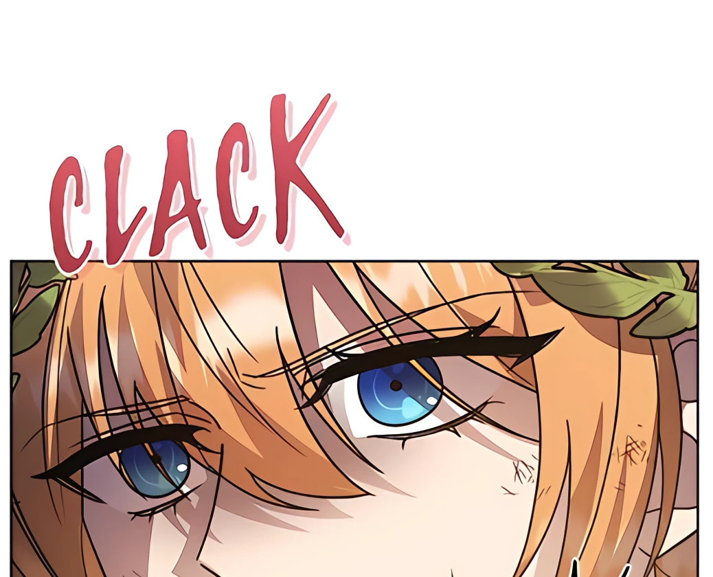 The Hero, the Demon, andthe Villain Chapter 104 page 50 - 