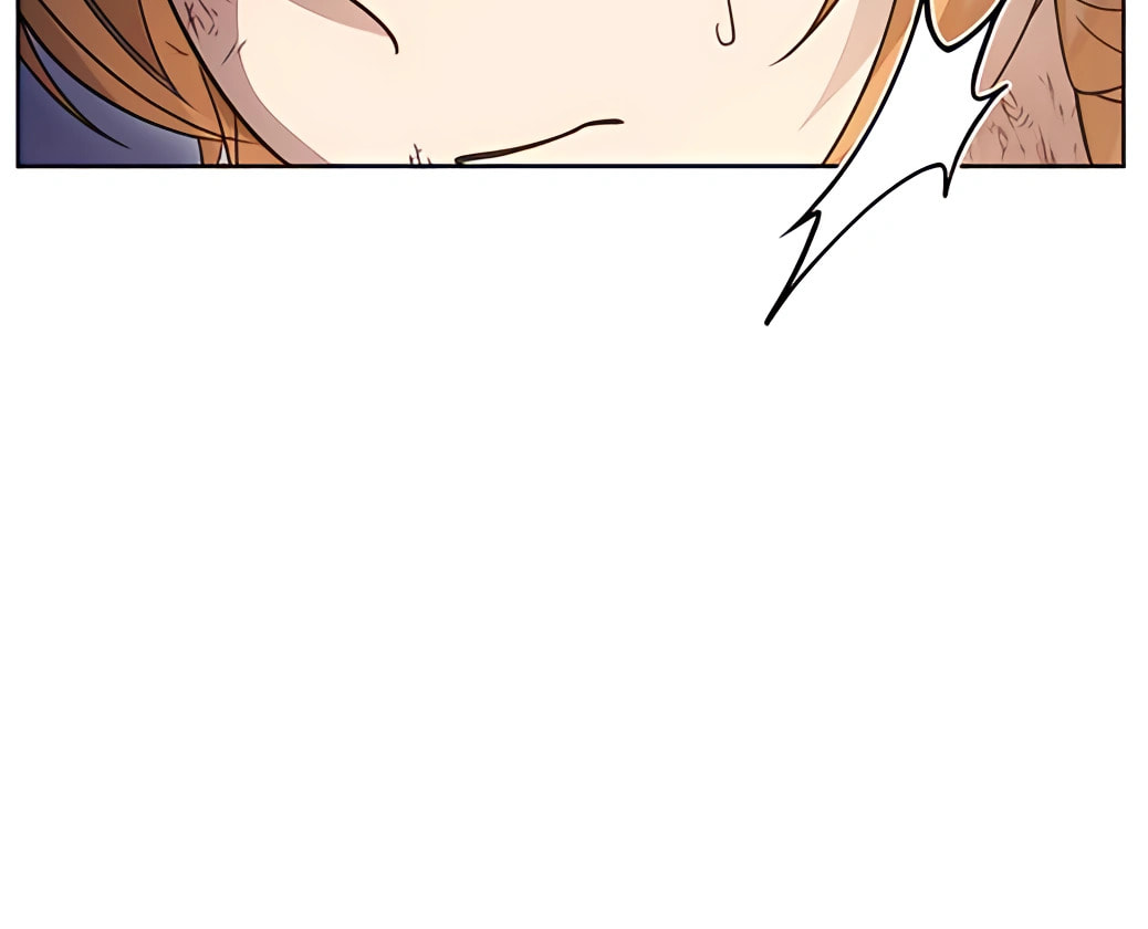 The Hero, the Demon, andthe Villain Chapter 104 page 51 - 