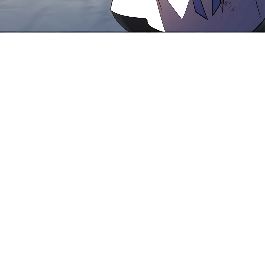 The Hero, the Demon, andthe Villain Chapter 104 page 54 - 
