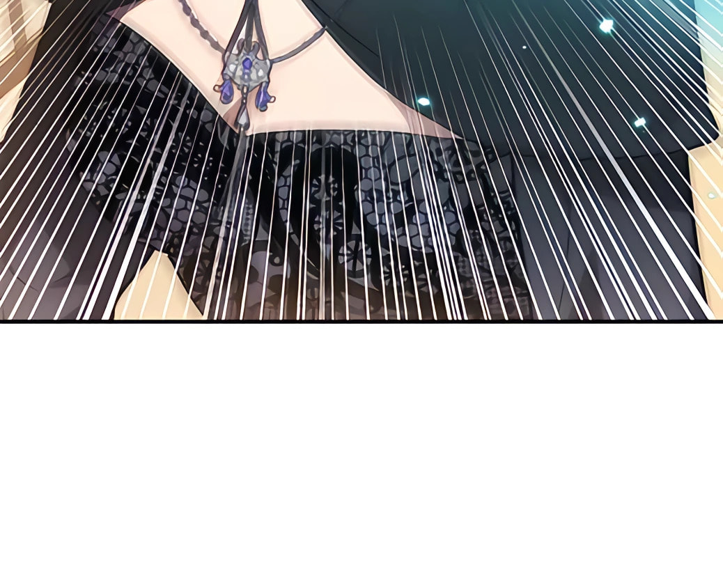 The Hero, the Demon, andthe Villain Chapter 104 page 7 - 