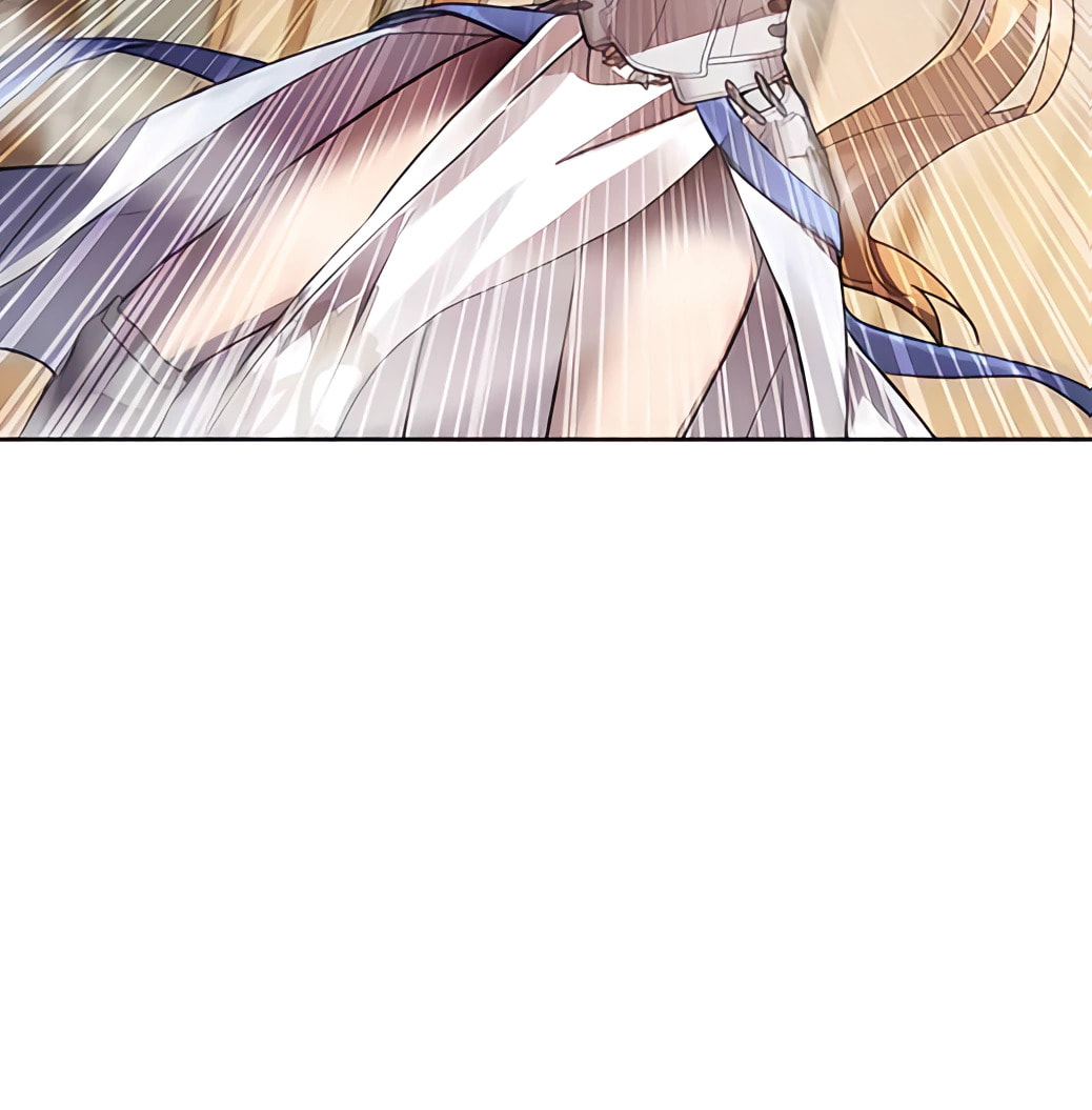 The Hero, the Demon, andthe Villain Chapter 104 page 62 - 