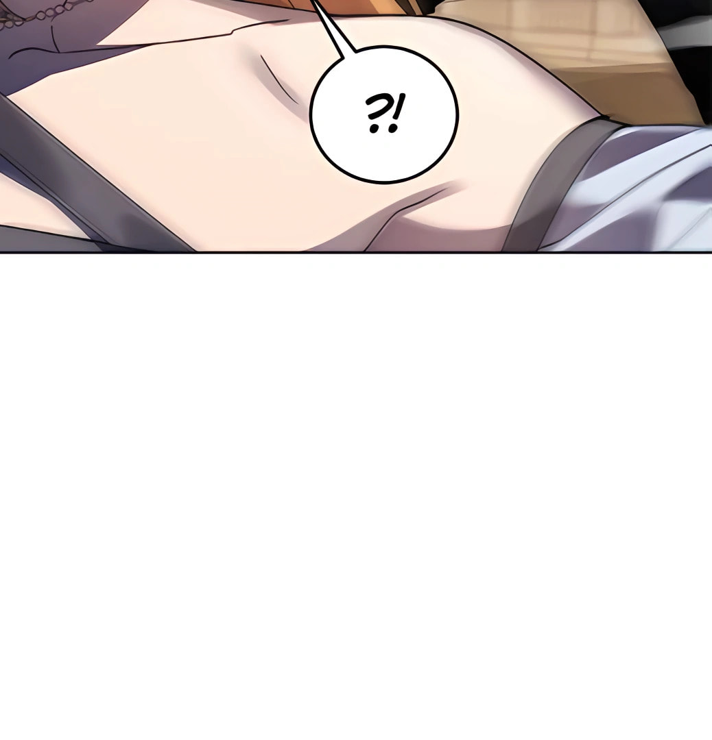 The Hero, the Demon, andthe Villain Chapter 104 page 64 - 