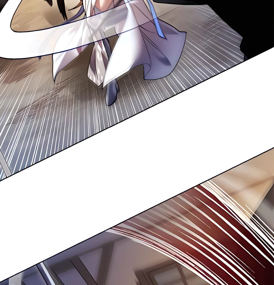 The Hero, the Demon, andthe Villain Chapter 104 page 66 - 