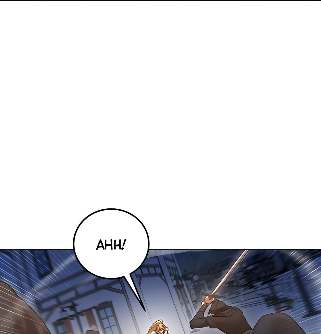 The Hero, the Demon, andthe Villain Chapter 104 page 70 - 