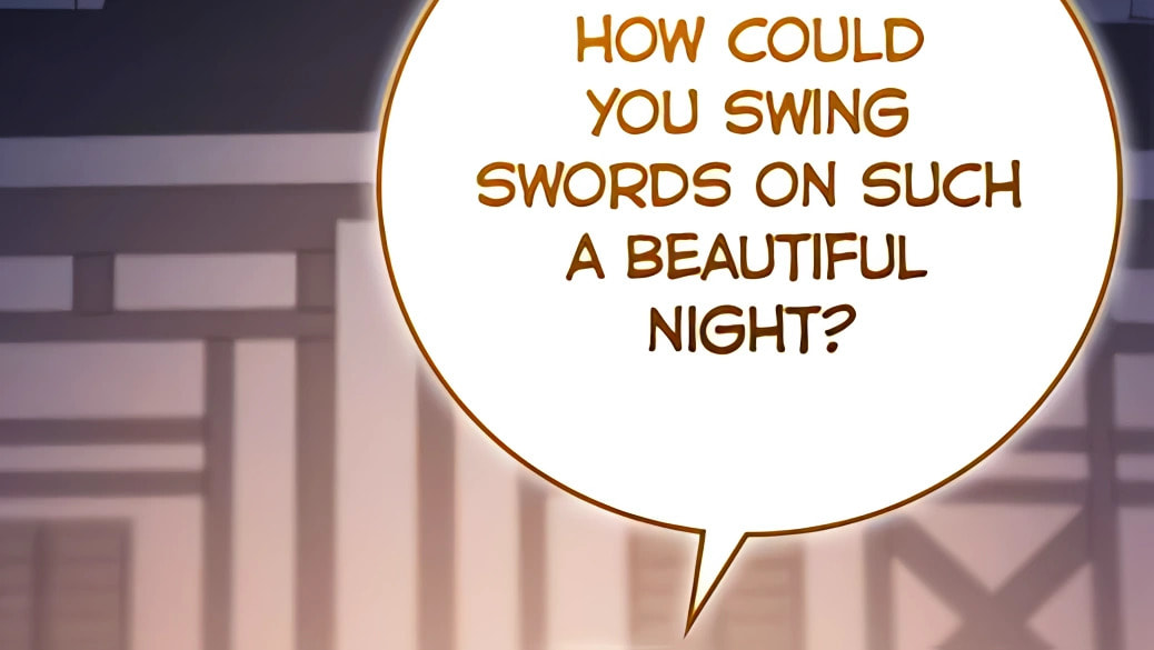 The Hero, the Demon, andthe Villain Chapter 104 page 81 - 