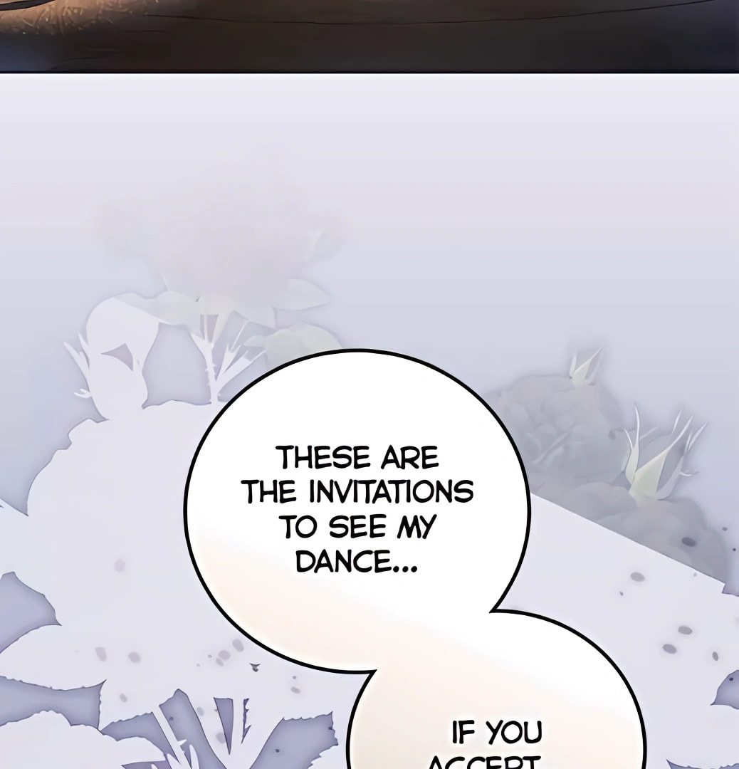 The Hero, the Demon, andthe Villain Chapter 104 page 87 - 