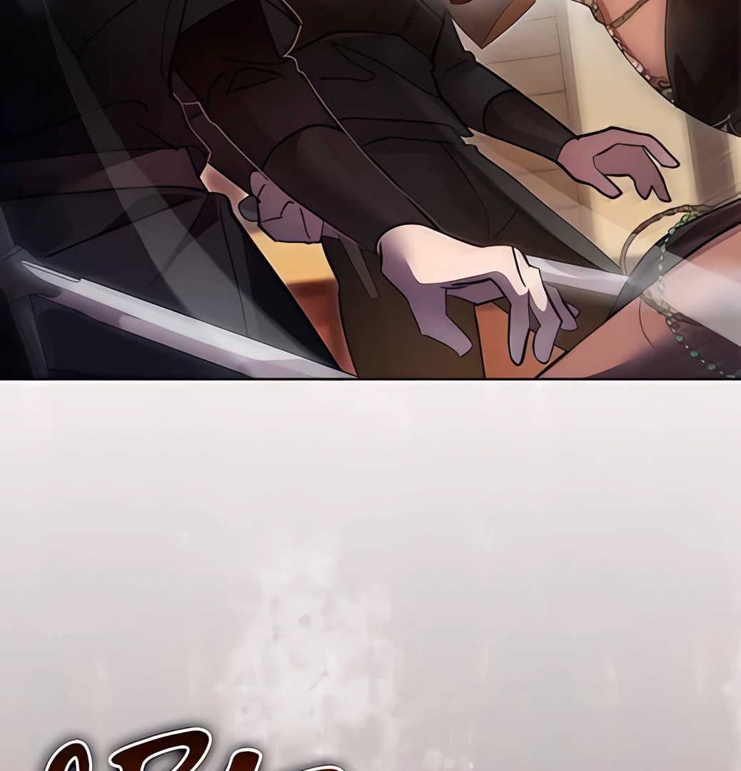 The Hero, the Demon, andthe Villain Chapter 104 page 92 - 