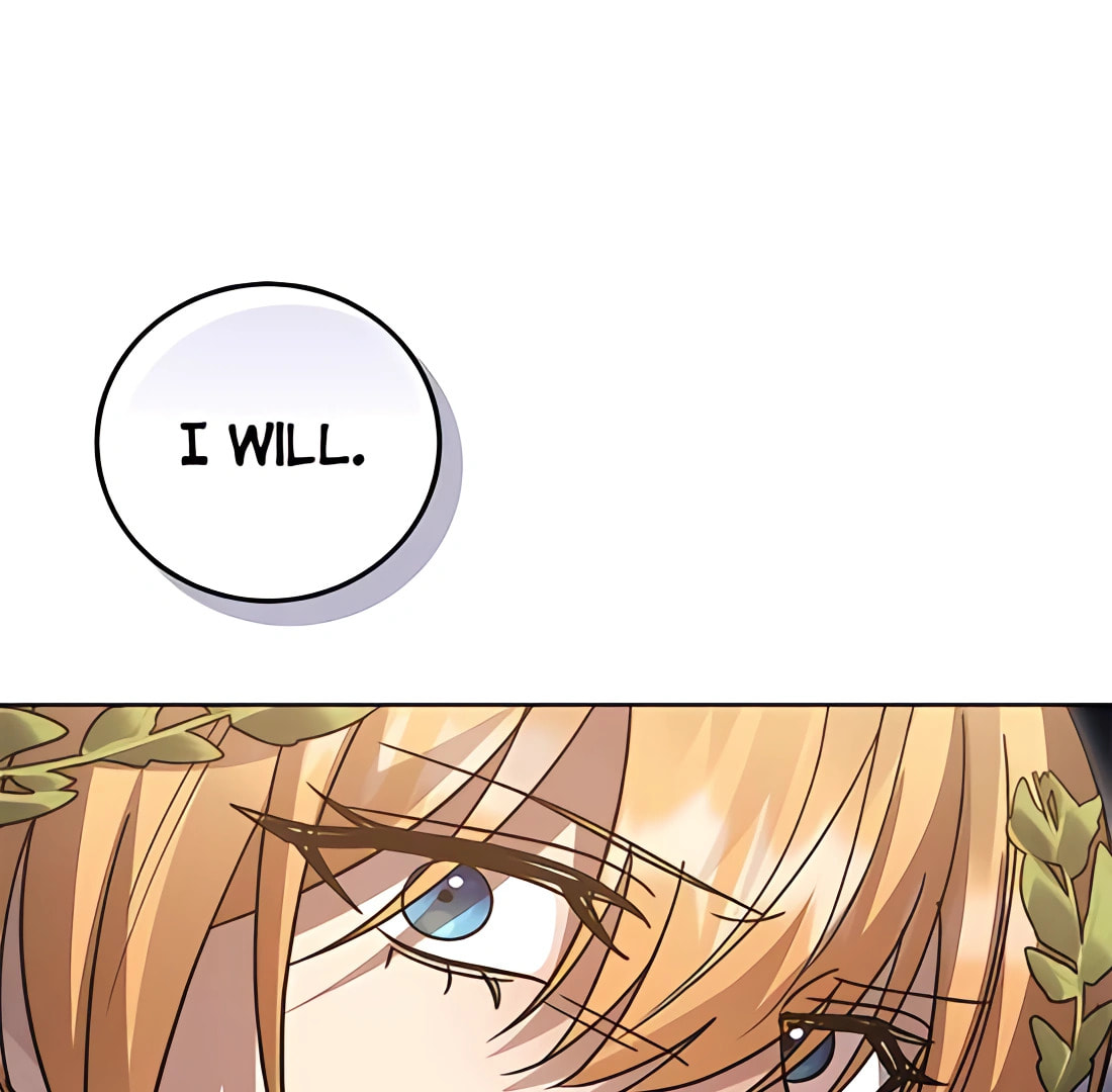 The Hero, the Demon, andthe Villain Chapter 105 page 1 - 