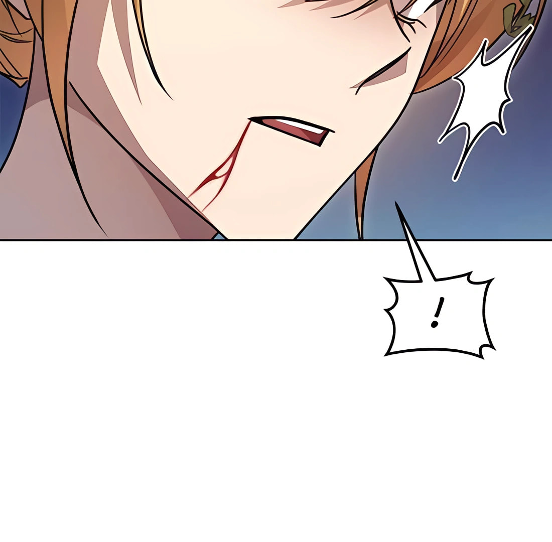 The Hero, the Demon, andthe Villain Chapter 105 page 2 - 