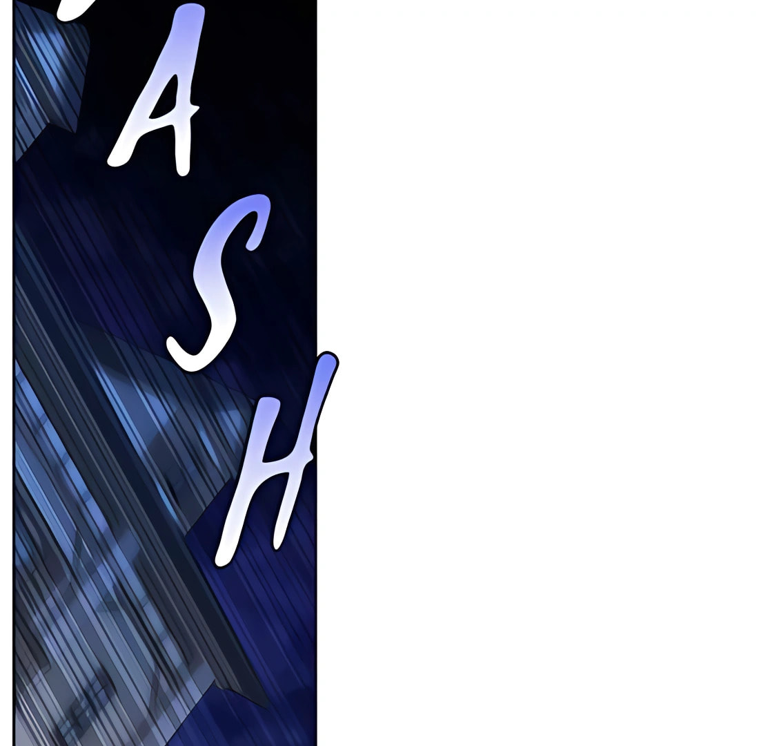 The Hero, the Demon, andthe Villain Chapter 105 page 102 - 