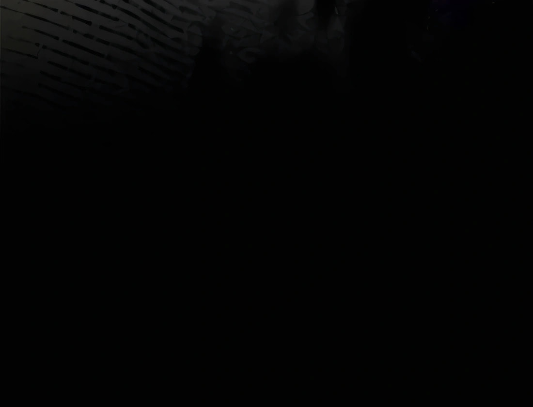 The Hero, the Demon, andthe Villain Chapter 105 page 12 - 