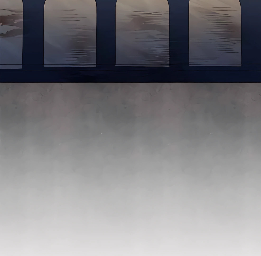 The Hero, the Demon, andthe Villain Chapter 105 page 111 - 