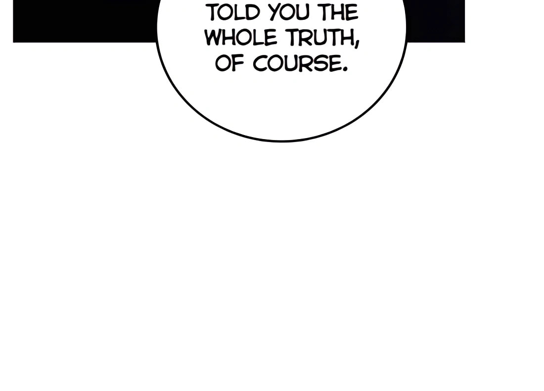 The Hero, the Demon, andthe Villain Chapter 105 page 114 - 