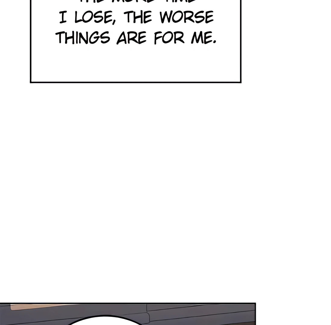 The Hero, the Demon, andthe Villain Chapter 105 page 117 - 