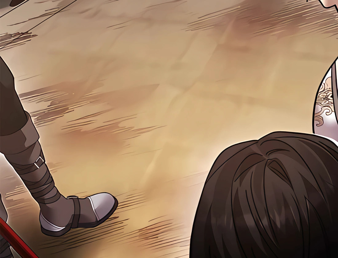 The Hero, the Demon, andthe Villain Chapter 105 page 126 - 