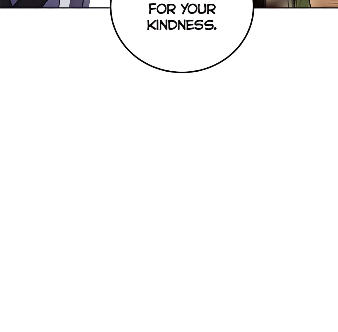 The Hero, the Demon, andthe Villain Chapter 105 page 132 - 