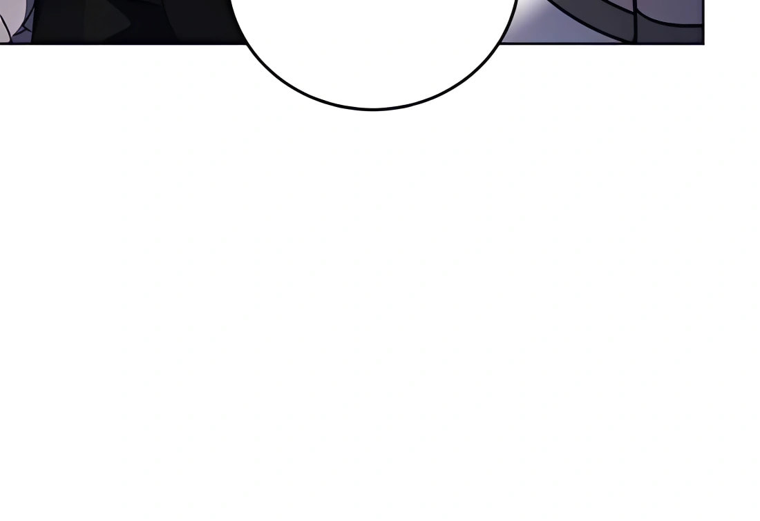 The Hero, the Demon, andthe Villain Chapter 105 page 135 - 