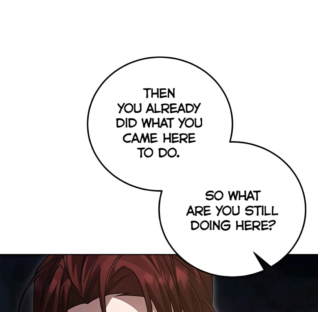 The Hero, the Demon, andthe Villain Chapter 105 page 140 - 