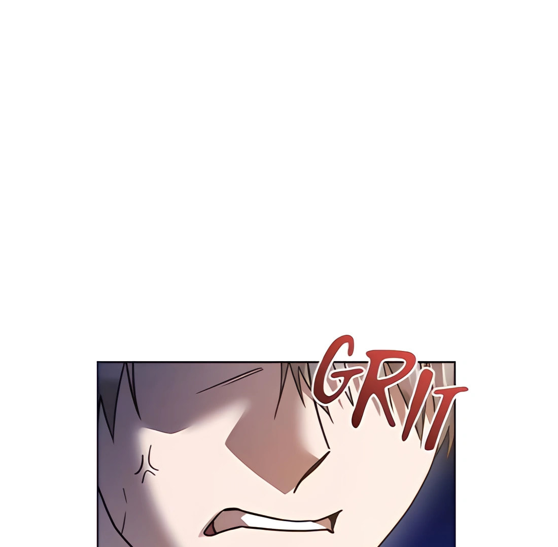 The Hero, the Demon, andthe Villain Chapter 105 page 15 - 