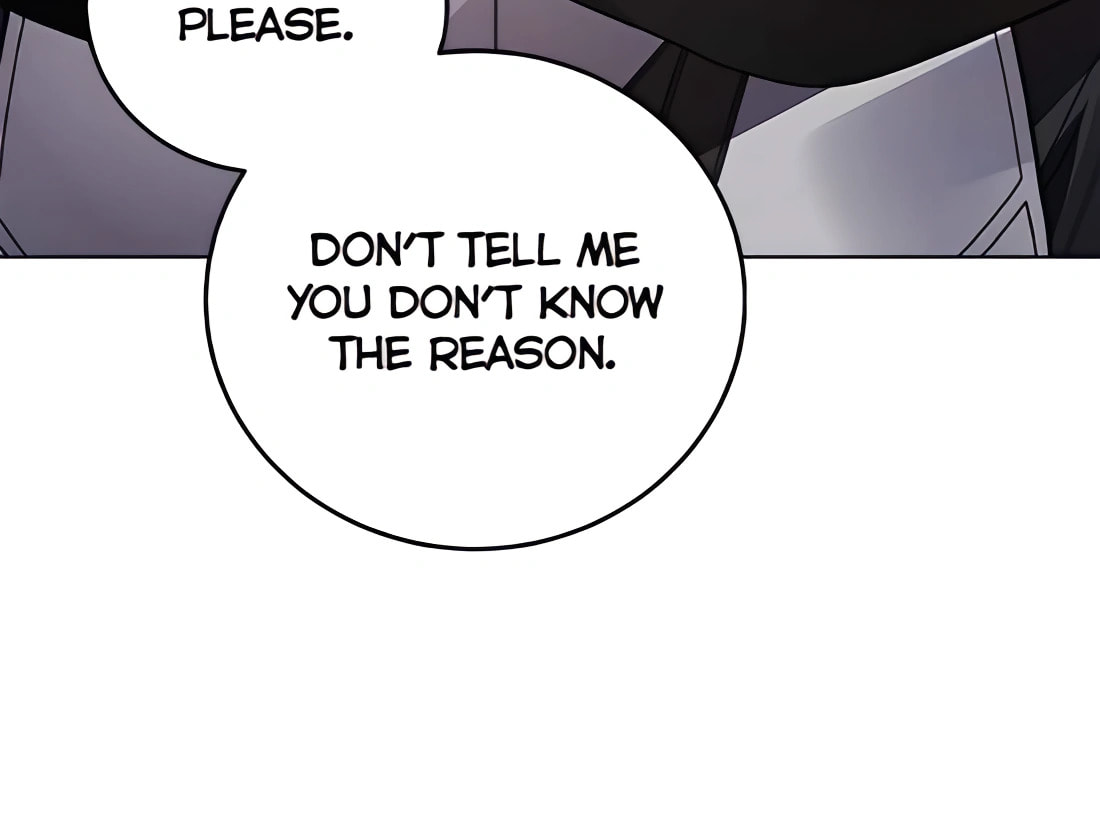 The Hero, the Demon, andthe Villain Chapter 105 page 142 - 