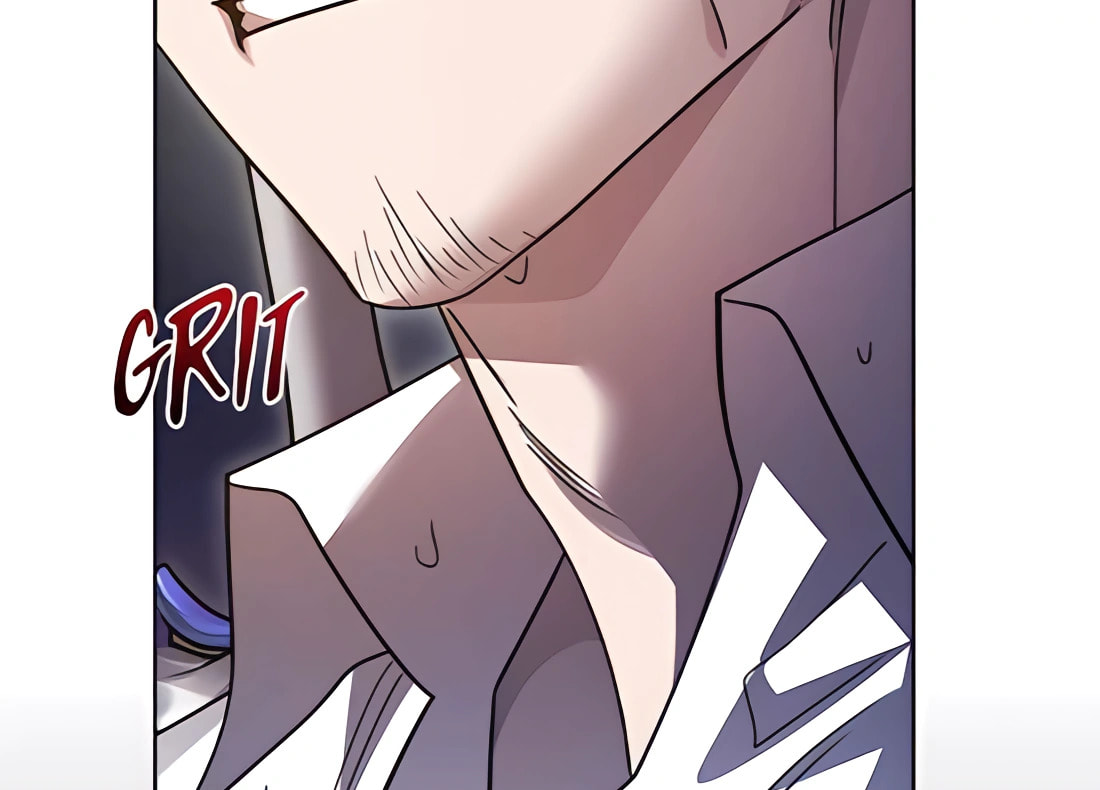 The Hero, the Demon, andthe Villain Chapter 105 page 147 - 