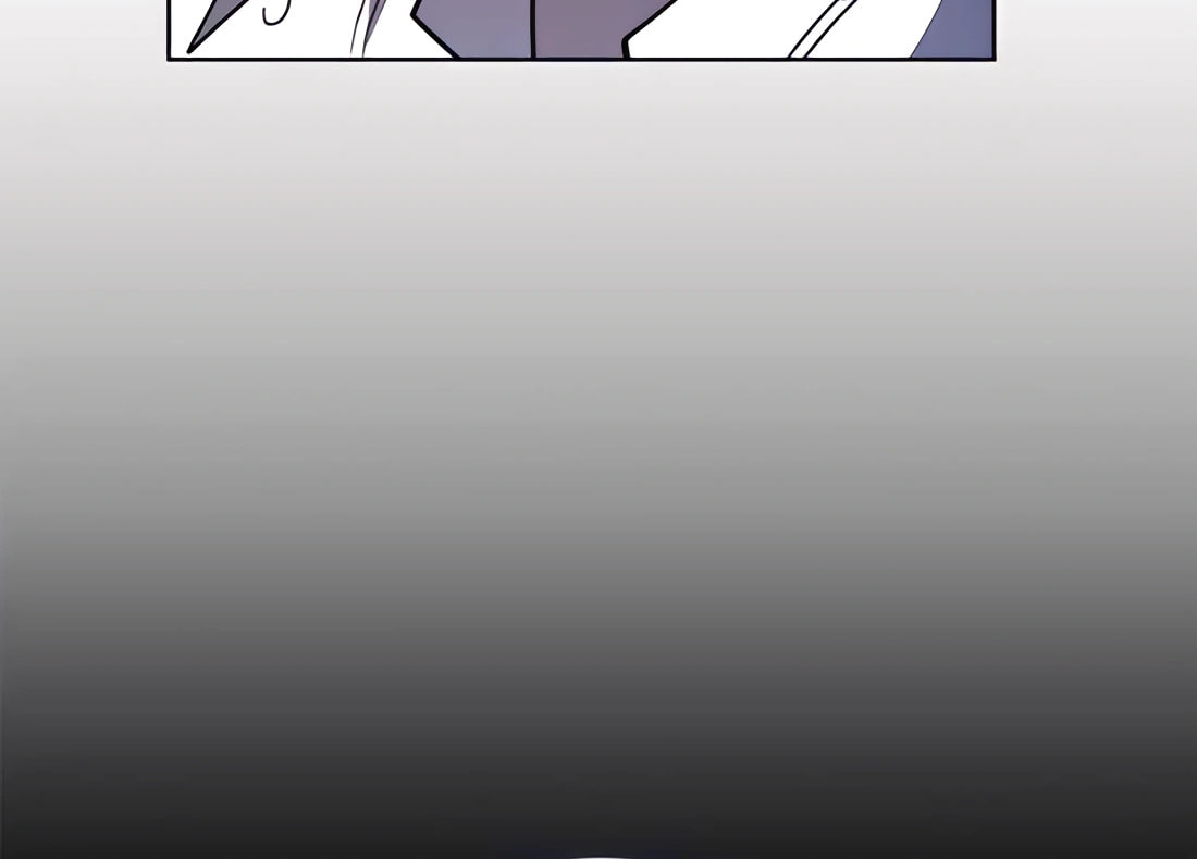 The Hero, the Demon, andthe Villain Chapter 105 page 148 - 