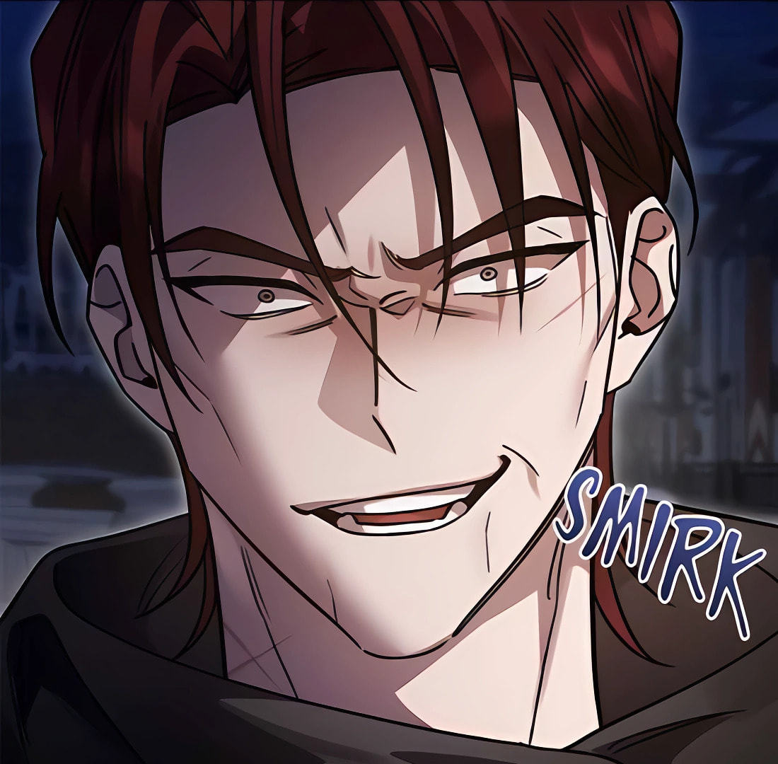The Hero, the Demon, andthe Villain Chapter 105 page 150 - 