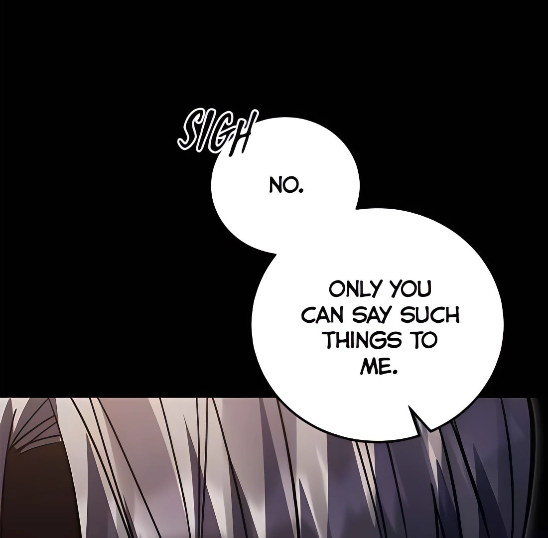 The Hero, the Demon, andthe Villain Chapter 105 page 152 - 