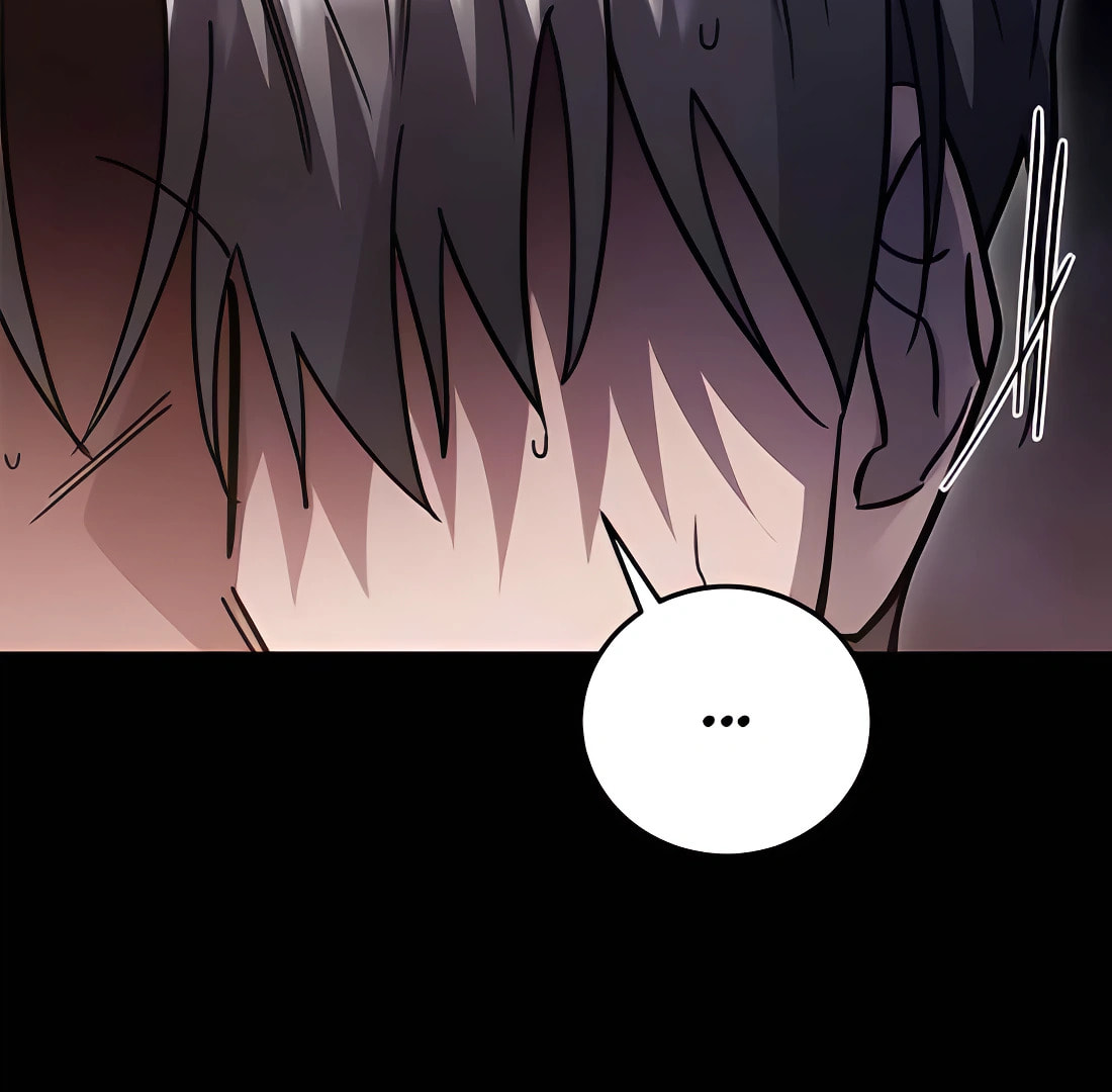 The Hero, the Demon, andthe Villain Chapter 105 page 153 - 