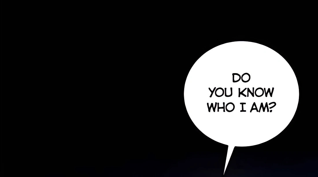 The Hero, the Demon, andthe Villain Chapter 105 page 155 - 