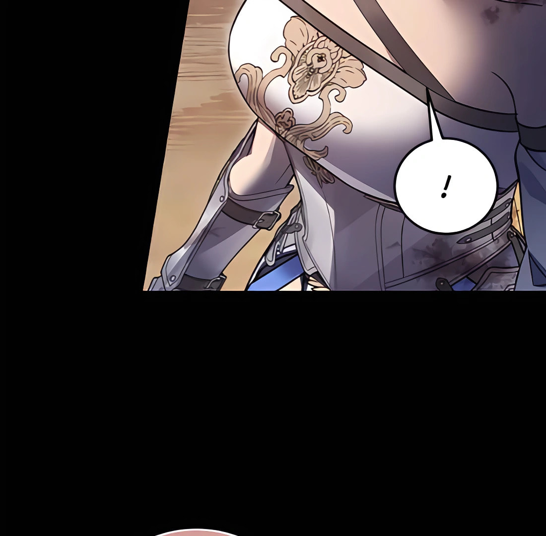 The Hero, the Demon, andthe Villain Chapter 105 page 159 - 