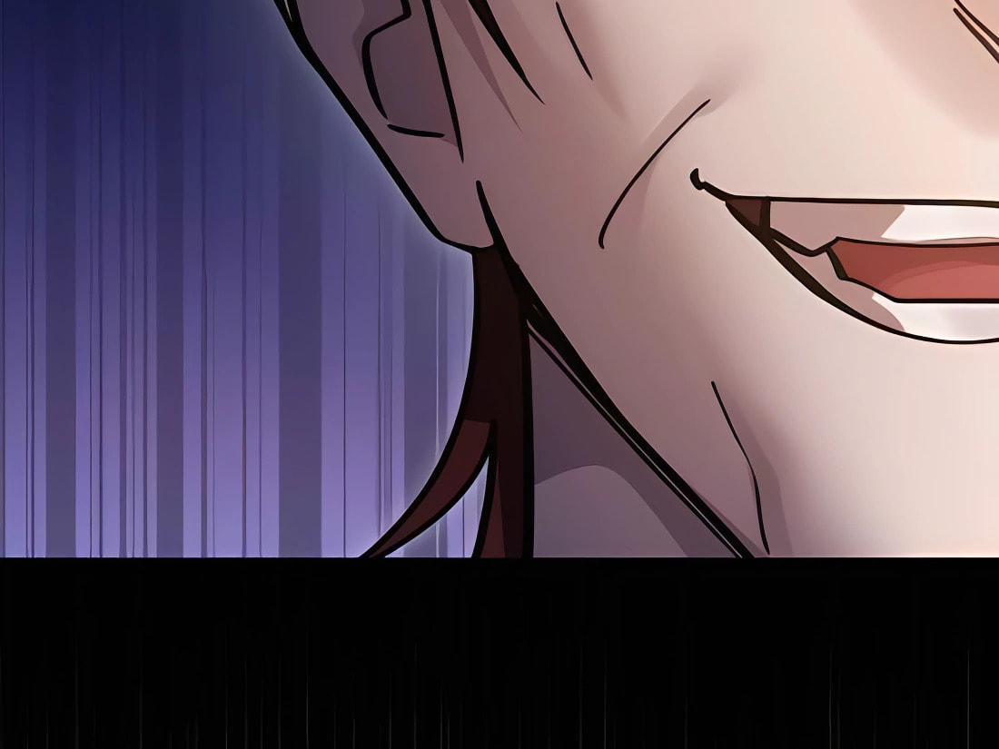 The Hero, the Demon, andthe Villain Chapter 105 page 161 - 