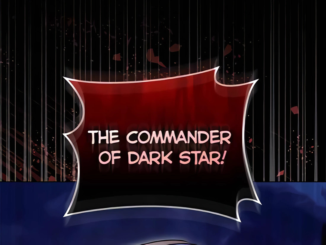 The Hero, the Demon, andthe Villain Chapter 105 page 162 - 