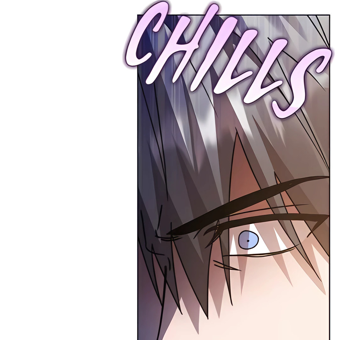 The Hero, the Demon, andthe Villain Chapter 105 page 36 - 