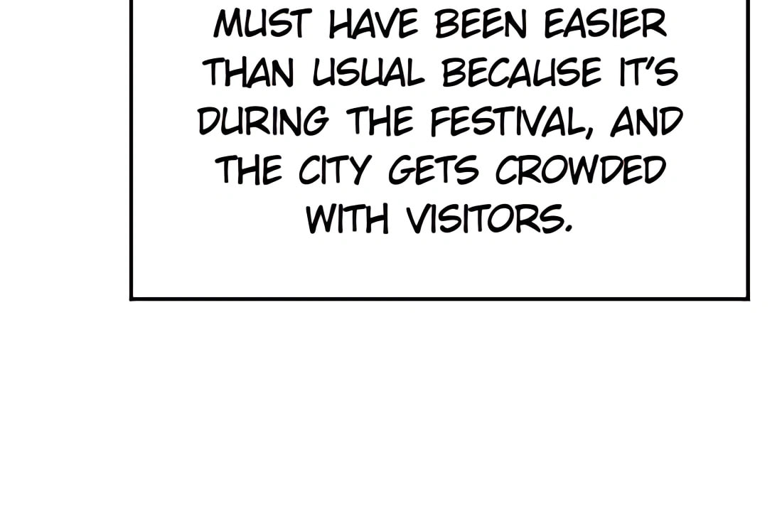 The Hero, the Demon, andthe Villain Chapter 105 page 48 - 