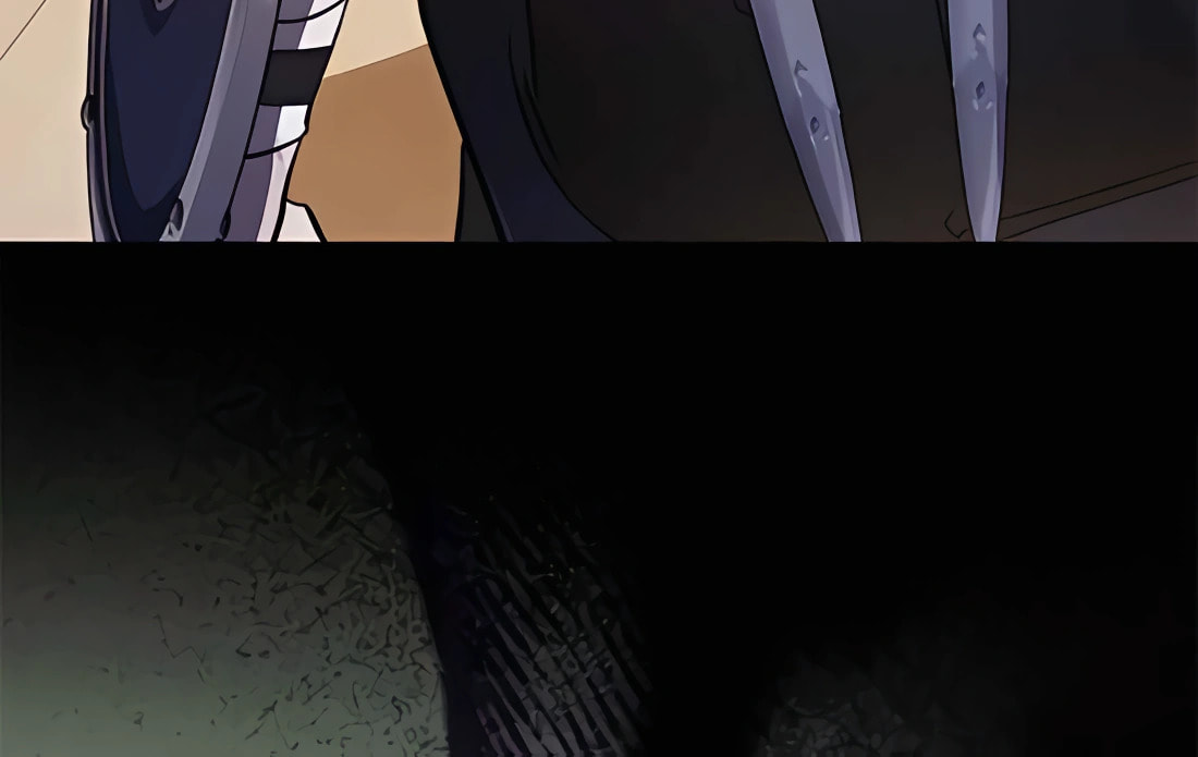 The Hero, the Demon, andthe Villain Chapter 105 page 6 - 