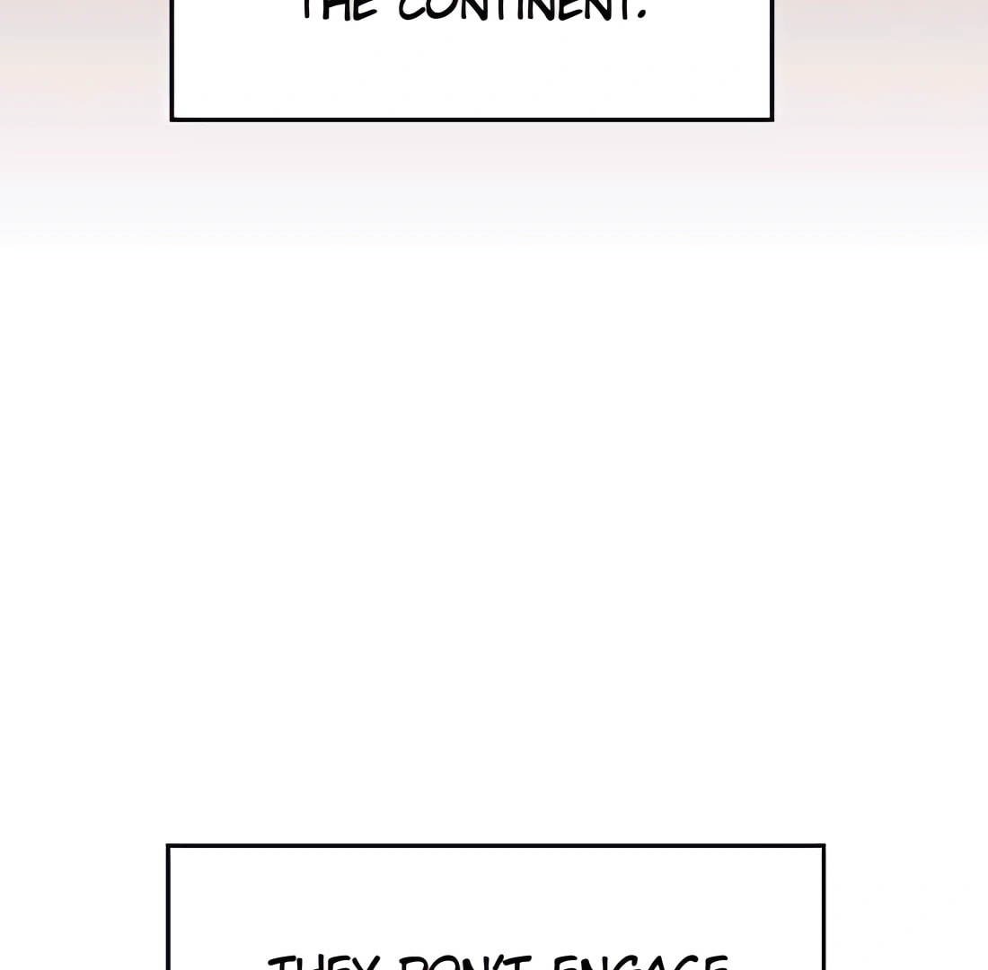 The Hero, the Demon, andthe Villain Chapter 105 page 53 - 