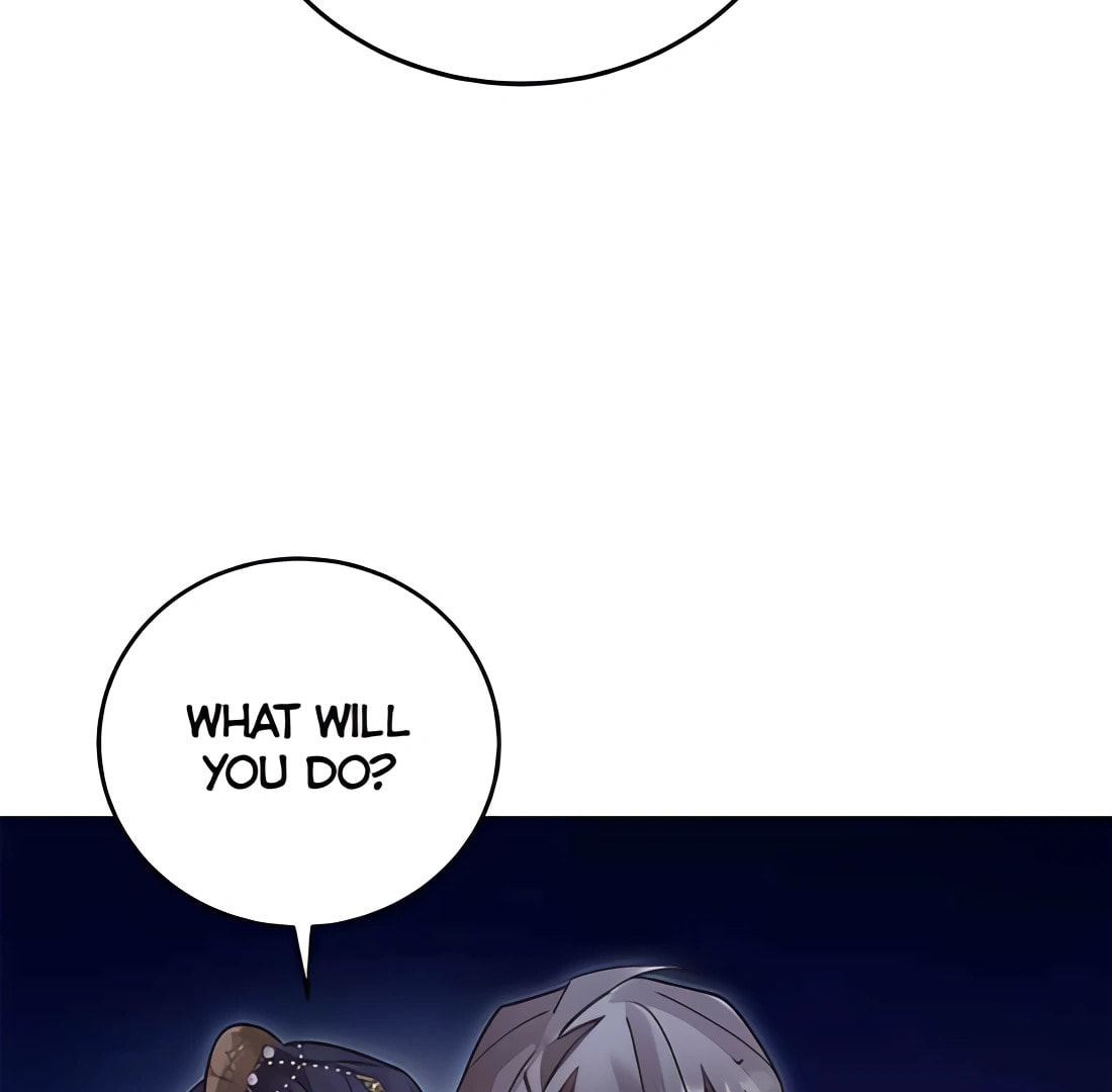 The Hero, the Demon, andthe Villain Chapter 105 page 59 - 