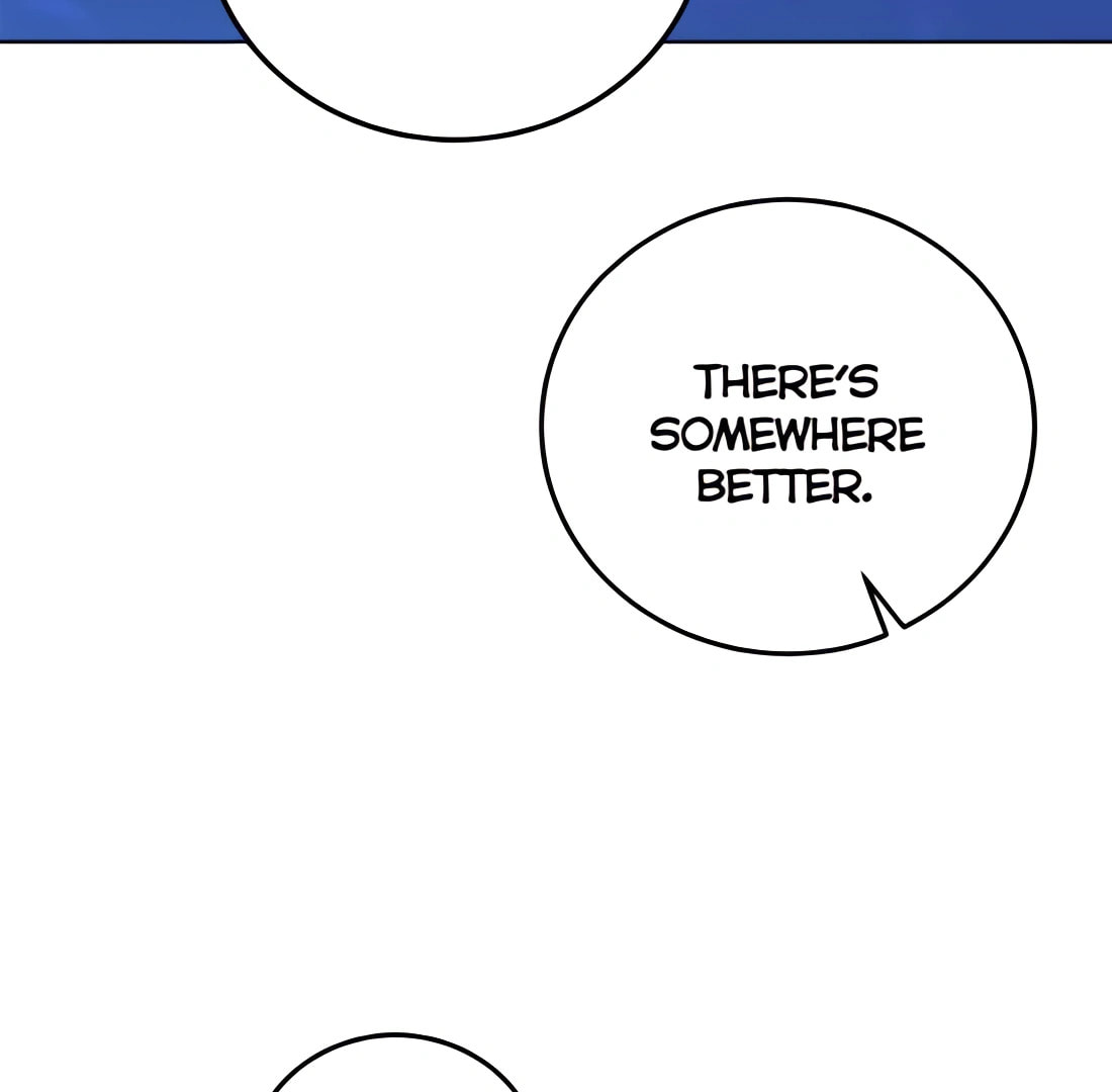 The Hero, the Demon, andthe Villain Chapter 105 page 65 - 