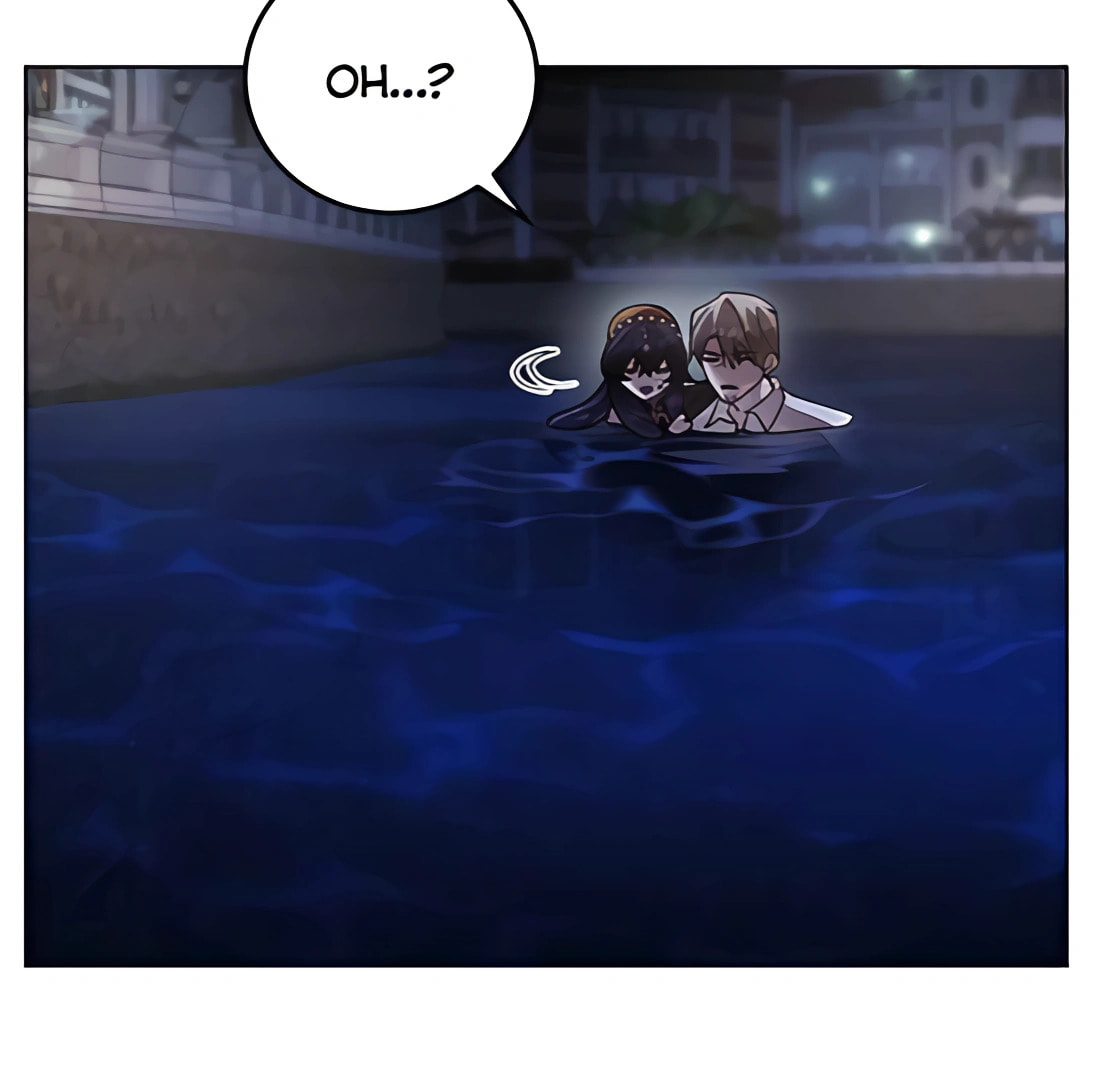 The Hero, the Demon, andthe Villain Chapter 105 page 66 - 