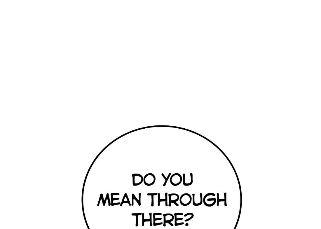 The Hero, the Demon, andthe Villain Chapter 105 page 67 - 
