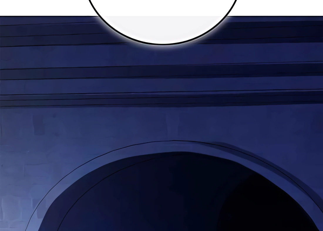 The Hero, the Demon, andthe Villain Chapter 105 page 68 - 