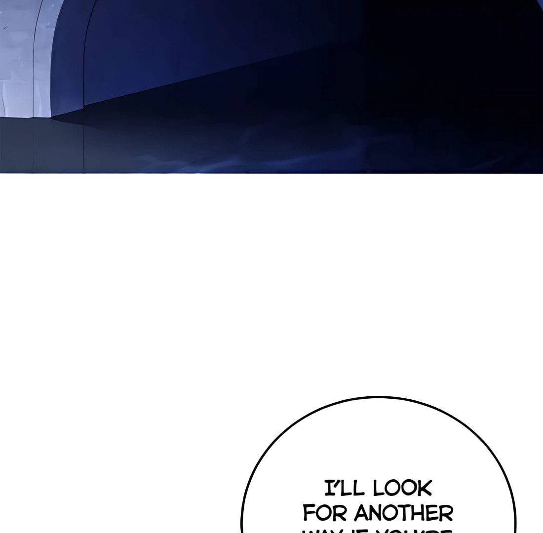 The Hero, the Demon, andthe Villain Chapter 105 page 69 - 