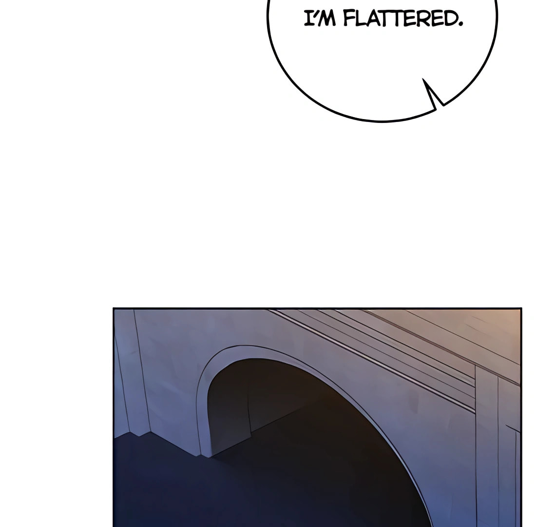 The Hero, the Demon, andthe Villain Chapter 105 page 72 - 